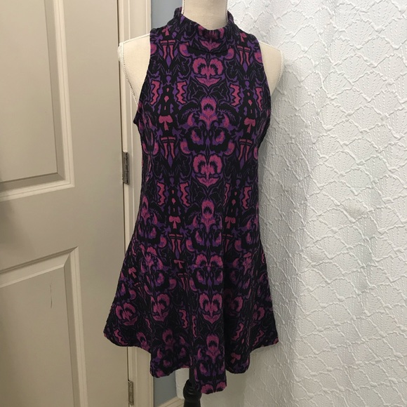 Free People Dresses & Skirts - NWT Free People Amelia Dress